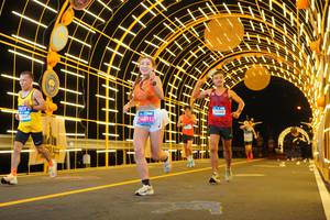 BIB: 
                            <button type="button" onclick="openModal(24120999)" class="btn btn-primary btn-sm float-right btn-popup" data-toggle="modal" data-target=".modal-high-quality">
                        <i class="fas fa-shopping-cart"></i> Add to Cart
                    </button>
                                            <button type="button" onclick="isThisMe(24120999, true)" class="btn btn-success btn-sm float-right btn-popup btn-isme hidden" data-toggle="tooltip" data-placement="bottom" title="นี่คือรูปของคุณใช่ไหม คลิกที่นี่เพื่อเอาเข้าอัลบั้ม">
                        <i class="fas fa-plus"></i> Add to album
                    </button>
                    <button type="button" onclick="isThisMe(24120999, false)" class="btn btn-warning btn-sm float-right btn-popup btn-isnotme hidden">
                        <i class="fas fa-ban"></i> Remove from album
                    </button>